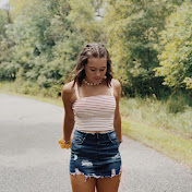 Profile Picture of Isabel McCarty (@isabelmccarty4710) on Youtube