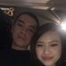 Profile Picture of Calvin Chu (@calvin.chu.7549) on Facebook