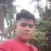 Profile Picture of Adam Redd (@adam.redd.54) on Facebook