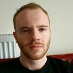 Profile Picture of Bruce Anderson (@crack_demarco) on Instagram