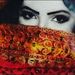 Profile Picture of Zuhoor Al Qarooni (@ummalak199458) on Pinterest