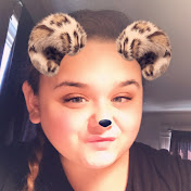 Profile Picture of Amber England (@amberengland9634) on Youtube