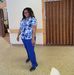 Profile Picture of Phyllis Andrews (@phylls.andres1) on Facebook