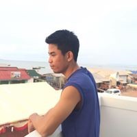 Profile Picture of Leng Bun Long (@leng-bun-long) on Quora