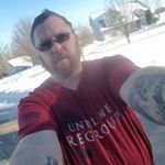 Profile Picture of Nathan Harter (@mnwild26) on Instagram