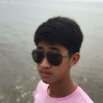 Profile Picture of Oddi Chaiworamukkul (@oddiisbootyful) on Instagram