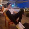 Profile Picture of jake arnold (@@jakearnold97) on Tiktok