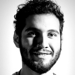 Profile Picture of Andres David Morales Garzon (@moralesgarzon794) on Flickr