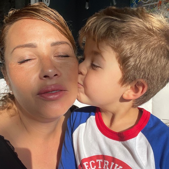 Profile Picture of Meital Chekroune (@meital7582) on Poshmark