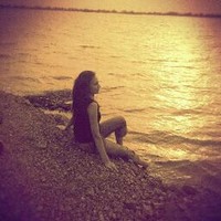 Profile Picture of Bijal Sheth (@bijal-sheth-1) on Quora