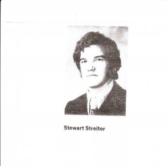 Profile Picture of Stewart Streiter (@darkliegex) on Poshmark