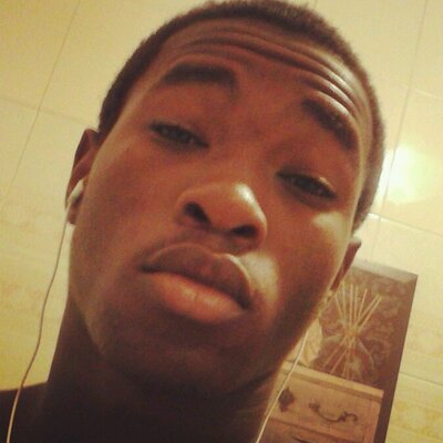 Profile Picture of Malik Dunbar (@Malikgolfwang) on Twitter