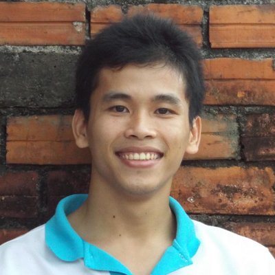 Profile Picture of Hao Tran (@haotrananh) on Twitter
