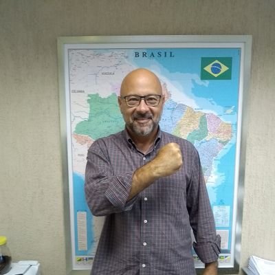 Profile Picture of Tony Paiva (@TonyPaiva14) on Twitter