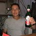 Profile Picture of James Papas (@james.papas.5686) on Facebook