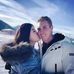Profile Picture of Kevin Nord (@kevin.nord.9083) on Facebook