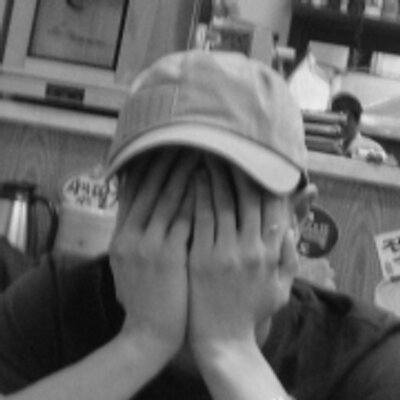 Profile Picture of Tian Xu (@xutian84) on Twitter