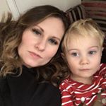 Profile Picture of Danielle Wheeldon (@daniwheeldon_2019) on Instagram