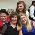 Profile Picture of Catherine Horton (@catherine.horton.7549) on Facebook
