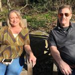 Profile Picture of Kimberly Riggs (@kimberly_riggs47) on Instagram