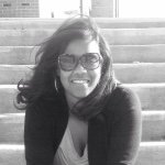 Profile Picture of LC Williams (@elleseawilliams) on Instagram