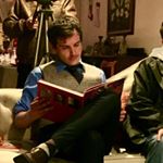 Profile Picture of Luis Abraham Peñaloza. (@abraham_penaloza) on Instagram