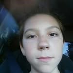 Profile Picture of Parker Phillips (@phillipsparker) on Instagram