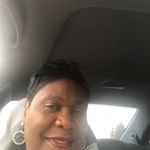 Profile Picture of Julia Lockhart (@lockhart4719) on Instagram