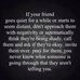 Profile Picture of Wayland Harris (@wayland.harris.96) on Facebook