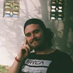 Profile Picture of Scott Harbour (@harbour.penandink) on Instagram