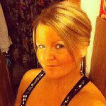 Profile Picture of Crystal Moore (@crystal_gayle_moore) on Instagram