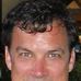 Profile Picture of David Grant Pfeiffer (@david.g.pfeiffer) on Facebook