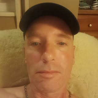 Profile Picture of Robert Furchak (@robertfurchak) on Instagram