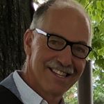 Profile Picture of David Neufeld (@brickovenbuilder) on Instagram