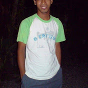 Profile Picture of Paul E Cerna (@paulecerna3882) on Youtube