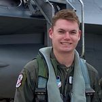 Profile Picture of Michael Binder (@michae1binder) on Instagram