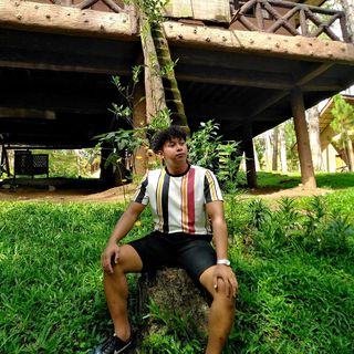 Profile Picture of Ken Aligato (@onig.ozit.9) on Facebook