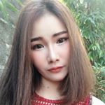 Profile Picture of ผิง พันนาเมืองจัน (@phingphannaaemuuengcchan) on Instagram