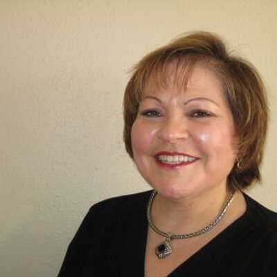 Profile Picture of Marilyn Hanson (@TravelShuttrBug) on Twitter