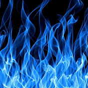 Profile Picture of Luke McCormick (@lukemccormick7327) on Youtube