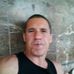 Profile Picture of Faustino Vizcaíno (@Faustino-Vizca&) on Facebook