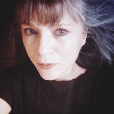 Profile Picture of Wendi Schneider (@wschneiderart) on Twitter
