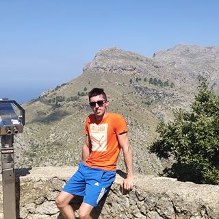 Profile Picture of Daniel Figura (@daniel.figura.96) on Facebook