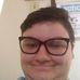 Profile Picture of Crystal Thiessen (@crystal.thiessen.334) on Facebook