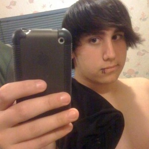 Profile Picture of Casey Cotham (@soca_beast) on Myspace