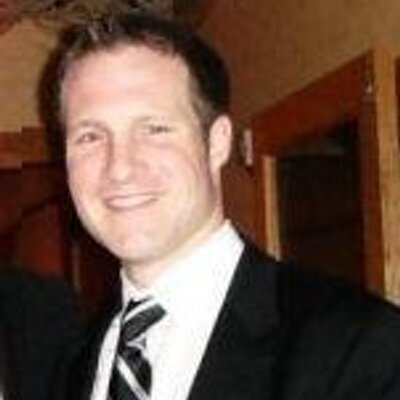 Profile Picture of Jeff Schaefer (@jeffsfg) on Twitter