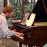 Profile Picture of Steven Jon Kaplan (@steven-jon-kaplan-1) on Quora