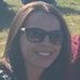 Profile Picture of Shelley Reynolds (@shelley.reynolds.188) on Facebook