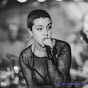 Profile Picture of Pepper Solana (@Venafraguelrock) on Tiktok