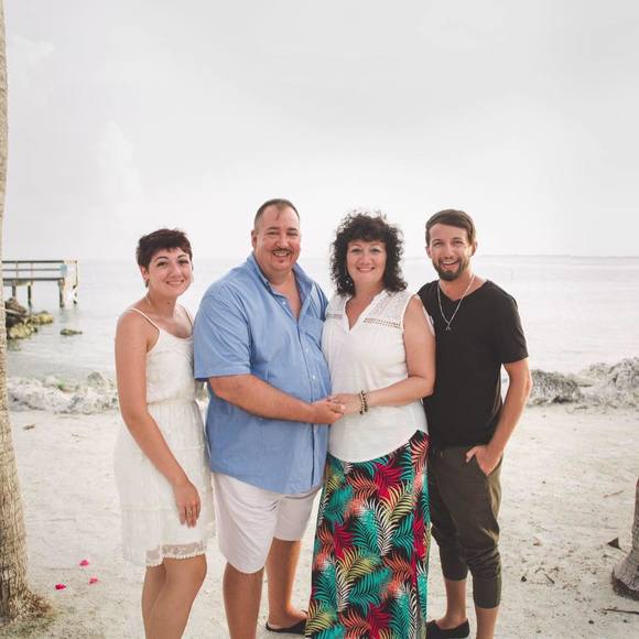 Profile Picture of Roseann Spatafore (@rspatafore) on Poshmark